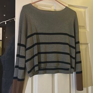 worn 2 times to a christmas party and valentines party, very comfortable